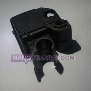 قالب سازی پلاستیک قالب سازی پلاستیک